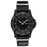Traser P6600.41K.C3.01