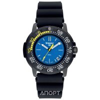 Наручные часы Наручные часы Traser P 6504 Nautic