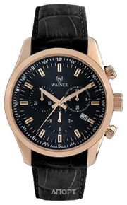 Фото Wainer WA.13444-D Фото Wainer WA.13444-D