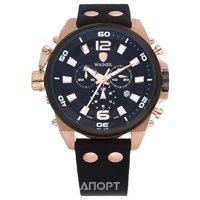 Wainer WA.10980-I