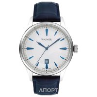 Wainer WA.12492-A