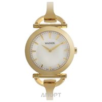 Wainer WA.11955-B