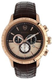 Фото Wainer WA.12440-A Фото Wainer WA.12440-A