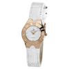 Christina London 130RWW