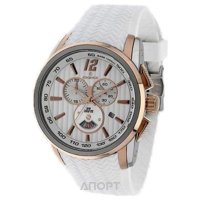 Essence ES6030MR.433