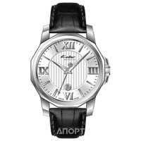Наручные часы Наручные часы Kolber K6033101758
