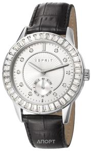 Фото Esprit ES107422001 Фото Esprit ES107422001