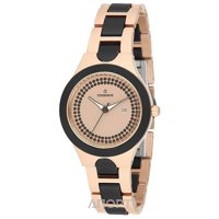 Essence ES6287FC.410