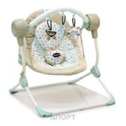 Фото BabyCare Balancelle Фото BabyCare Balancelle