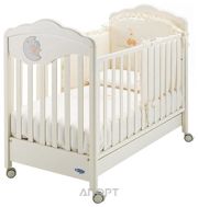 Фото ITALBABY Gold Фото ITALBABY Gold