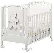 Фото MIBB Newsoft Фото MIBB Newsoft