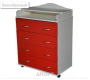 Фото Антел Ульяна-2 Фото Антел Ульяна-2