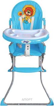 Фото Barty Kids 8113 Фото Barty Kids 8113