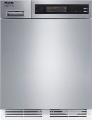 Фото Miele T 4859 CiL ED Фото Miele T 4859 CiL ED
