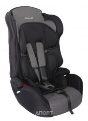 Фото BabyCare BC-513 Фото BabyCare BC-513