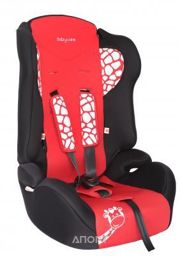 Фото BabyCare BC-513 Люкс Фото BabyCare BC-513 Люкс