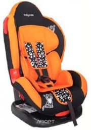 Фото BabyCare BC-02 Люкс Фото BabyCare BC-02 Люкс