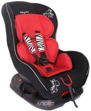 Фото BabyCare BC-303 Люкс Фото BabyCare BC-303 Люкс