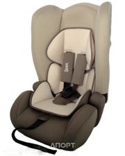 Фото BabyHit Sider LB510 Фото BabyHit Sider LB510