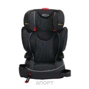 Фото GRACO Affix Фото GRACO Affix