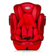 Фото Heyner MultiProtect Ergo 3D-SP Фото Heyner MultiProtect Ergo 3D-SP