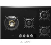 Фото ASKO HG1825AB Фото ASKO HG1825AB