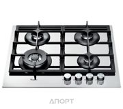 Фото Whirlpool AKT 6465 WH Фото Whirlpool AKT 6465 WH