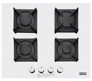 Фото Franke FHGS 604 4G WH C Фото Franke FHGS 604 4G WH C