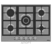 Фото KORTING HG 765 CTX Фото KORTING HG 765 CTX