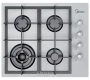 Фото Midea Q404GFD-WH Фото Midea Q404GFD-WH