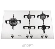 Фото Nardi FLG 755 EAV X Фото Nardi FLG 755 EAV X