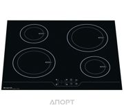 Фото Nardi PVF 6EHT 48 Фото Nardi PVF 6EHT 48
