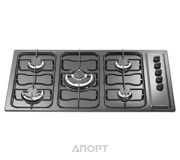 Фото Nardi CH 55 AVD N Фото Nardi CH 55 AVD N
