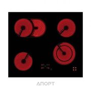 Фото Simfer H 60D1 7B001 Фото Simfer H 60D1 7B001