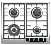 Фото TEKA EGW 60 4G AI AL TR Фото TEKA EGW 60 4G AI AL TR