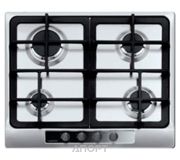 Фото LOFRA HHS 640 Фото LOFRA HHS 640