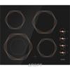 Gorenje EC 6 INB