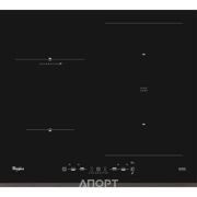 Фото Whirlpool ACM 920 BF Фото Whirlpool ACM 920 BF