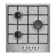 Фото Shivaki SHV45M305 Фото Shivaki SHV45M305