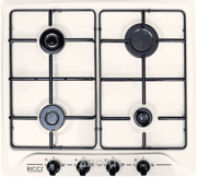 Фото RICCI RGN-610BG Фото RICCI RGN-610BG