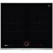 Фото Neff T66TS61N0 Фото Neff T66TS61N0