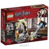 LEGO Harry Potter 4736 Освобождение Добби