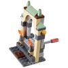 LEGO Harry Potter 4736 Освобождение Добби