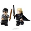 LEGO Harry Potter 4736 Освобождение Добби