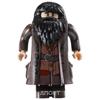 LEGO Harry Potter 4738 Хижина Хагрида