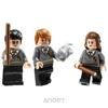 LEGO Harry Potter 4738 Хижина Хагрида
