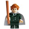 LEGO Harry Potter 4752 Урок профессора Люпина