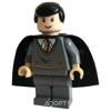 LEGO Harry Potter 4752 Урок профессора Люпина