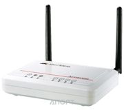 Фото Allied Telesis AT-WR2304N Фото Allied Telesis AT-WR2304N