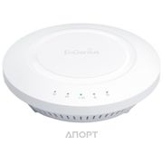Фото EnGenius EAP600 Фото EnGenius EAP600